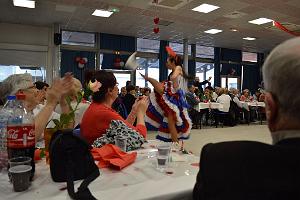 AOBR 2015 02 15 PLAN DE CUQUES ST VALENTIN (29) a